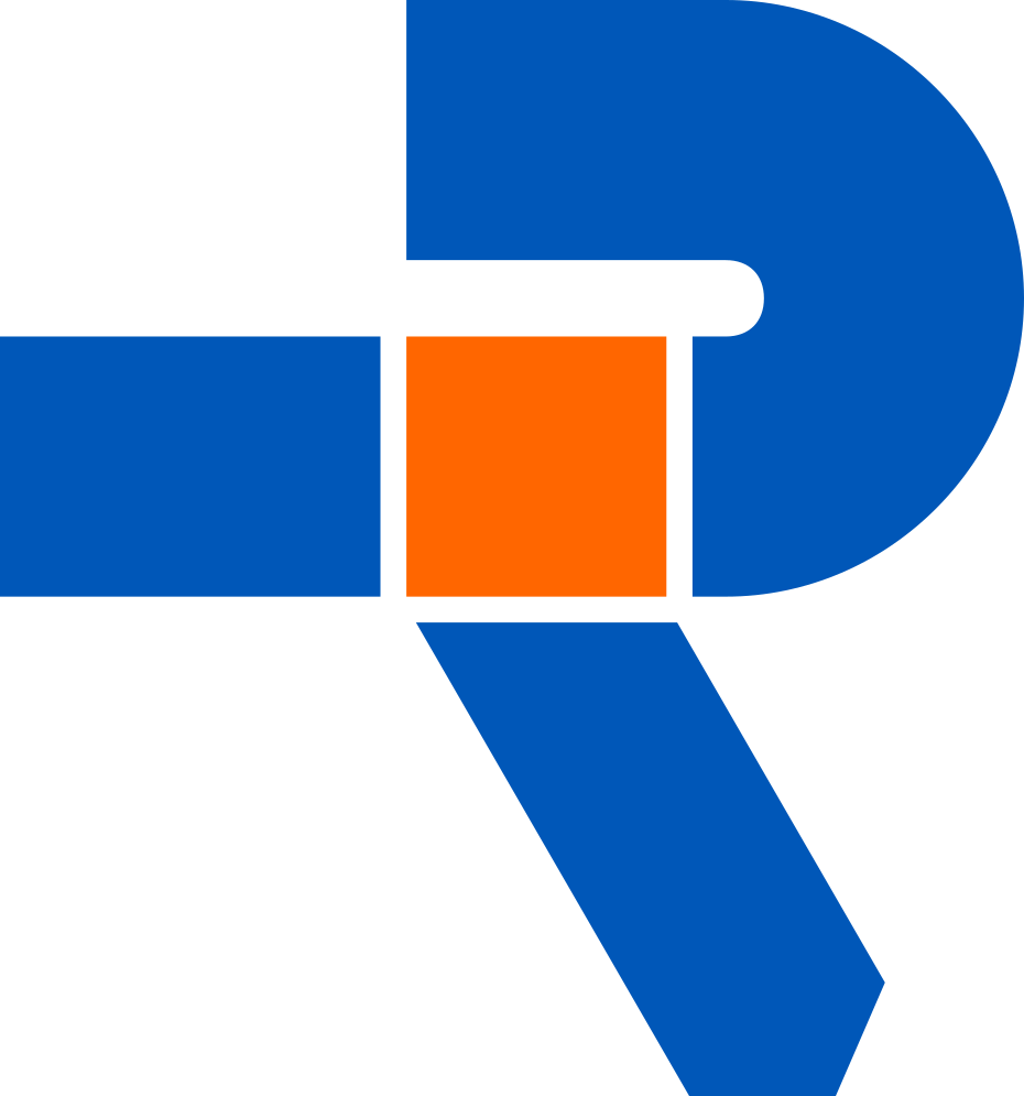 Researchion logo